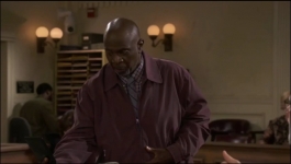 Night Court - Season 03 Episode 13